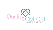Quality Comfort Home Care LLC at Indianapolis, IN