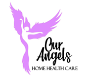 我们在俄亥俄州辛辛那提的天使家庭保健机构