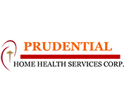 Prudential Home Health - Matteson, IL