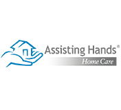 Assisting Hands Home Care - Phoenix, AZ at Phoenix, AZ