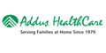 Addus HealthCare at Florence, SC