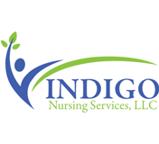 Indigo Nursing Services, LLC - Mc Lean, VA