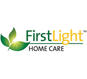 FirstLight Home Care of South Placer County, CA at Roseville, CA