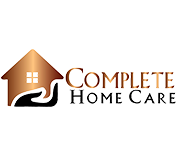 Complete Home Care, LLC - Owings Mills, MD