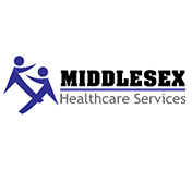 Middlesex Healthcare Services - Worcester, MA