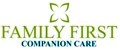 Family First Companion Care at Evansville, IN