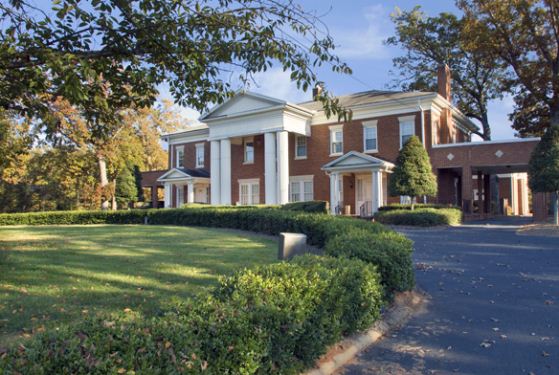 Mcewen Funeral Home Charlotte Nc Mcewen Funeral Home Charlotte Nc