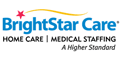 BrightStar Care of St. Charles County East, MO - St Charles, MO