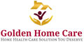 Golden Home Care - Lawrenceville, GA - Lawrenceville, GA
