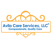 Avilo Care Services, LLC - Union, NJ