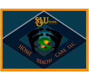 Solutions Home Health Care - Naples, FL at Naples, FL