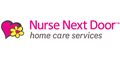 Nurse Next Door Home Care Services in San Diego, CA - San Diego, CA
