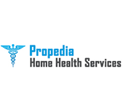 Propedia Home Health Services Inc. - Austin, TX
