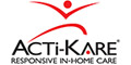 Acti-Kare Responsive In Home Care of Plano, TX - Mckinney, TX