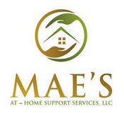 Mae At Home Services LLC - Accokeek, MD