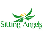 Sitting Angels LLC - Oxford, MS