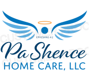 PaShence Home Care, LLC of Cumming GA - Cumming, GA