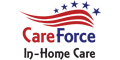 CareForce In-Home Care - Meridian, ID - Meridian, ID