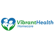 Vibrant Health Homecare - Tacoma, WA