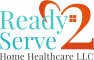 Ready 2 Serve Home Health Care LLC at Alexandria, VA