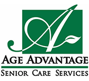 Age Advantage Senior Services - Roseville, CA