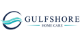 Gulfshore Private Home Care at Bonita Springs, FL