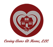 Caring Arms at Home LLC - Warrenton, VA