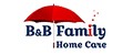 B&B Family Home Care - Wilmette, IL