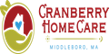 Cranberry Home Care LLC at Middleboro, MA