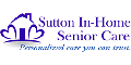 Sutton In-Home Senior Care - Springfield, MO