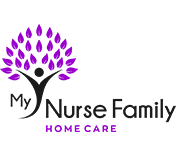 My Nurse Family Home Care - Arlington, TX - Arlington, TX