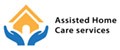 Assisted Home Care Services - Bloomfield, NJ