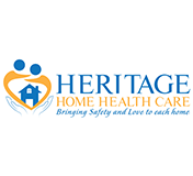 Heritage Home Health Care LLC - St Paul, MN