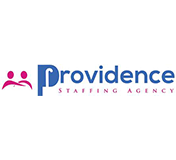 Providence Staffing Agency - Gaithersburg, MD