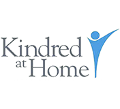 Kindred at Home - Vacaville at Vacaville, CA