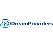 Dream Providers at San Antonio, TX