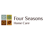 Four Seasons Home Care - Avon, OH