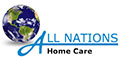 ALL NATIONS HOMECARE #2 LLC  at Pompano Beach, FL