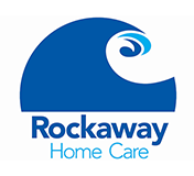 Rockaway Home Care - Inwood, NY