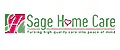 Sage Home Care - Brewster, NY - Brewster, NY