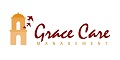 Grace Care Management - Ramona, CA