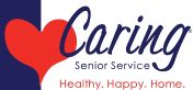 Caring Senior Service of Dallas Midcities at Colleyville, TX