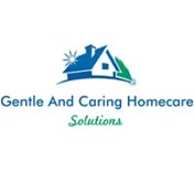 Gentle & Caring Home Care Solutions - Bedford, OH