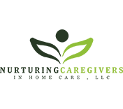 Nurturing Caregivers In Home Care  LLC - Duluth, GA