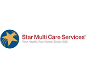 Star MultiCare Services, Inc  at Fort Lauderdale, FL