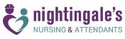 Nightingale's Nursing and Attendants - Florence, SC