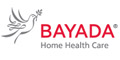 Bayada Home Health Care - Albany, NY - Albany, NY