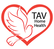 Tav Home Health - Overland Park, KS