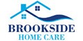 Brookside Home Care - Lynbrook, NY - Lynbrook, NY