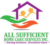 All Sufficient Home Care Services, Inc. - Oak Park, IL